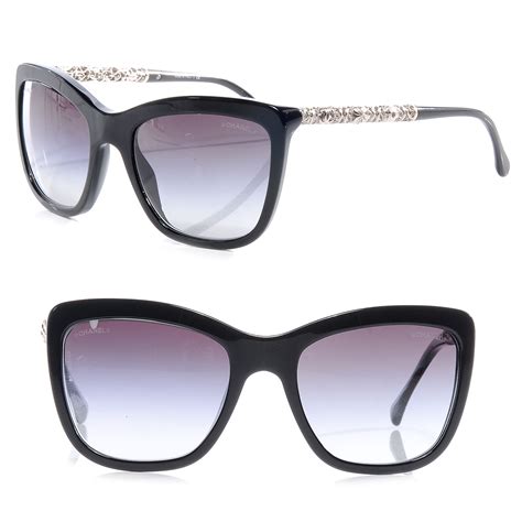 chanel bijou sunglasses 2013|Eyewear .